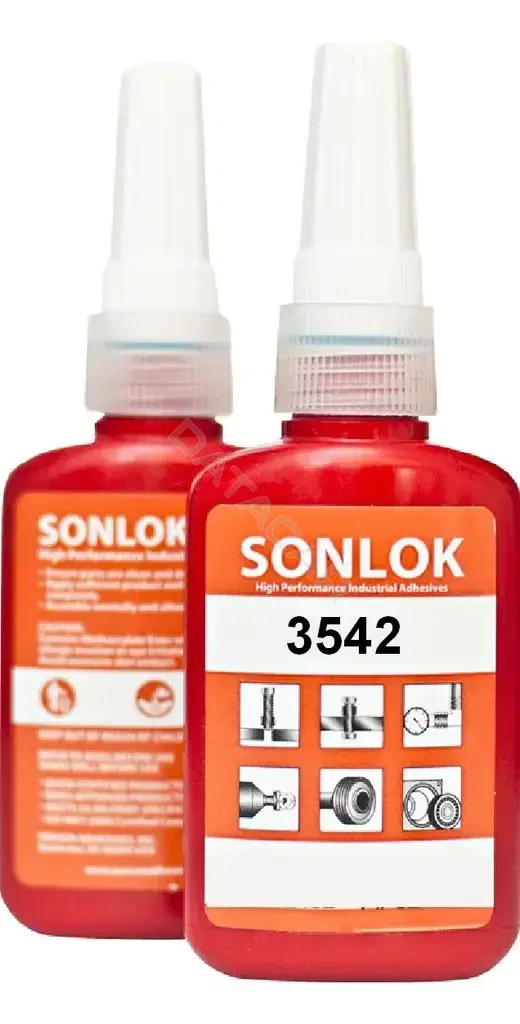 Герметик SONLOK 354210