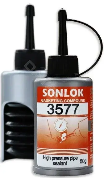 Герметик SONLOK 357750