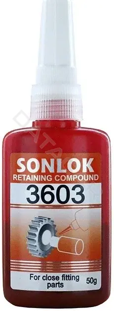 Герметик SONLOK 360350