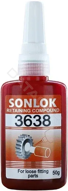 Герметик SONLOK 363850