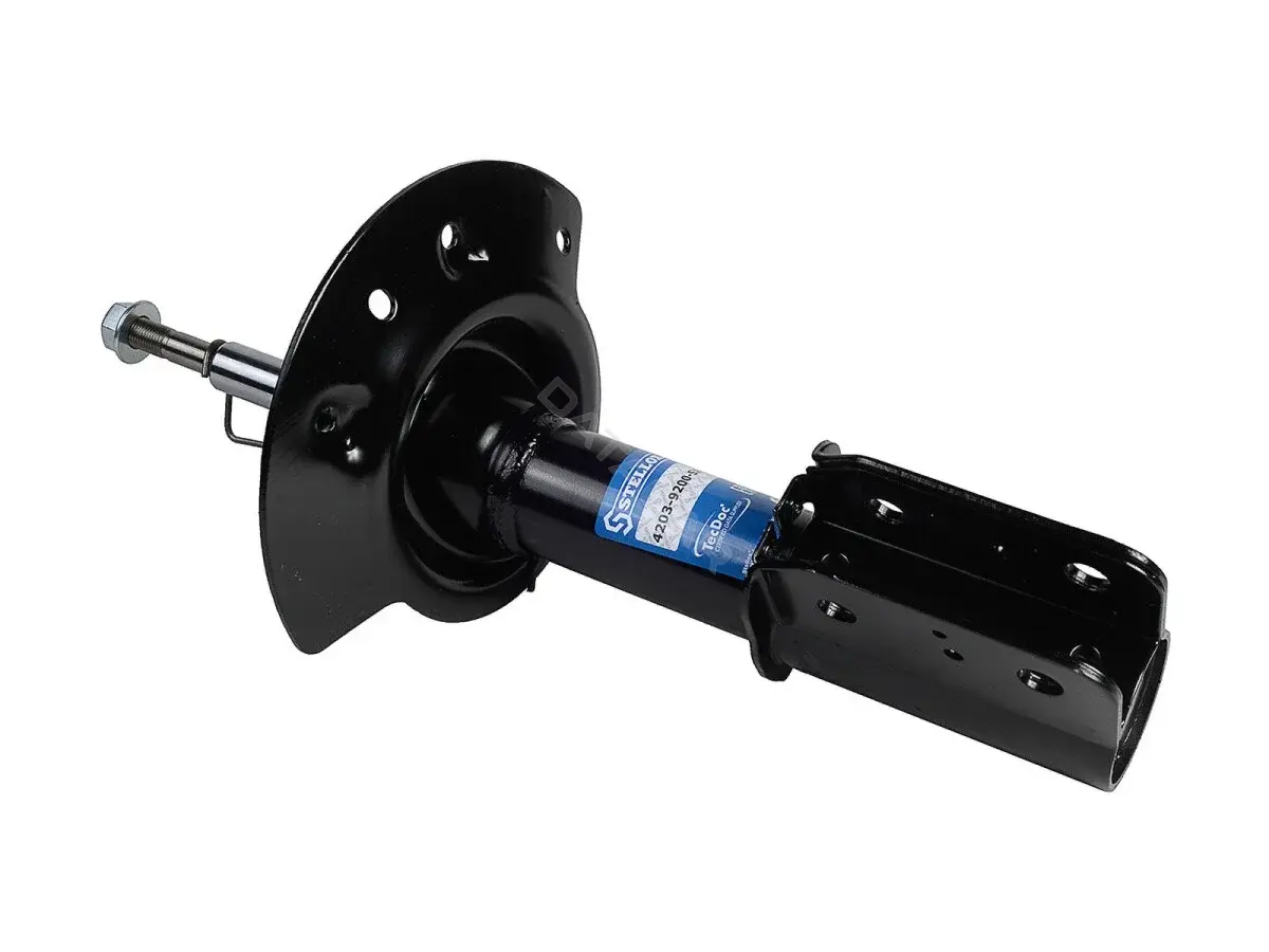 Амортизаторы STELLOX 4203-9200-SX