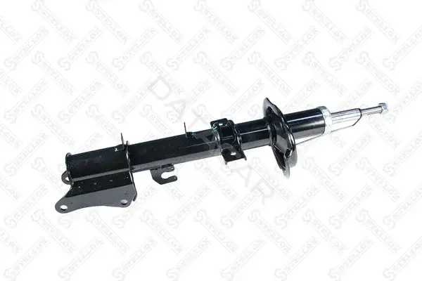 Амортизаторы STELLOX 4203-9282-SX