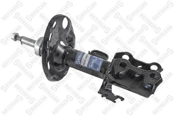 Амортизаторы STELLOX 4214-1064-SX