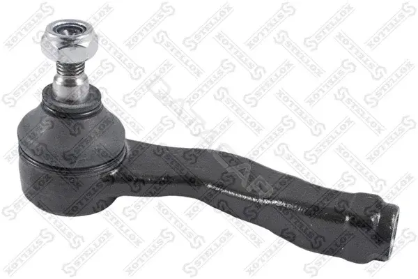 Рулевые наконечники STELLOX 51-02456-SX