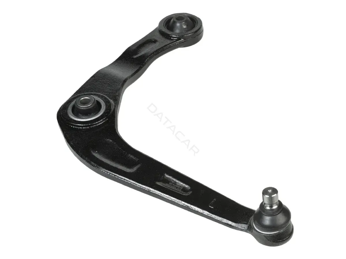 Рычаги STELLOX 57-01837A-SX