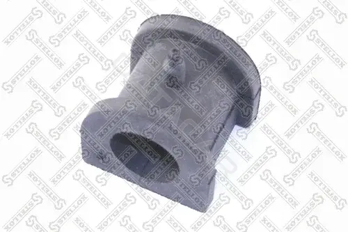 Втулки стабилизатора STELLOX 89-72002-SX