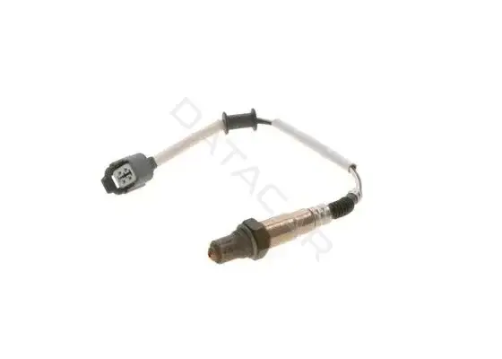 Лямбда-зонд BOSCH 0258986664