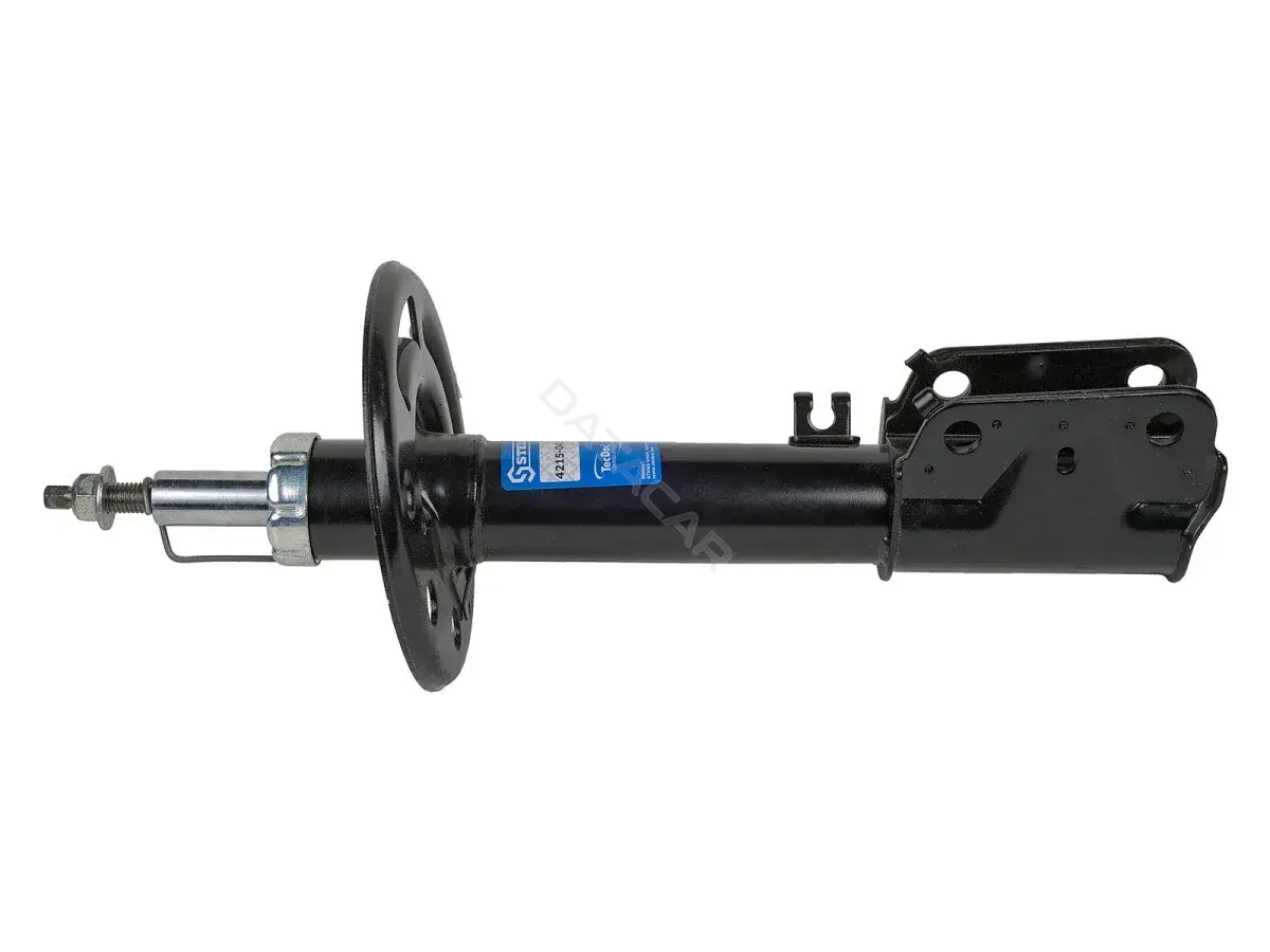 Амортизаторы STELLOX 4215-0414-SX