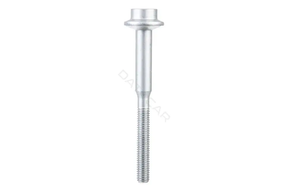 Болт крепления тормозного диска STELLOX 79-21014-SX