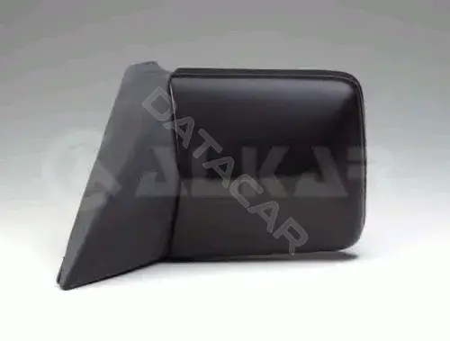 Наружное зеркало ALKAR 6126542