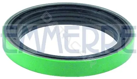 Сальник коленвала EMMERRE 101402