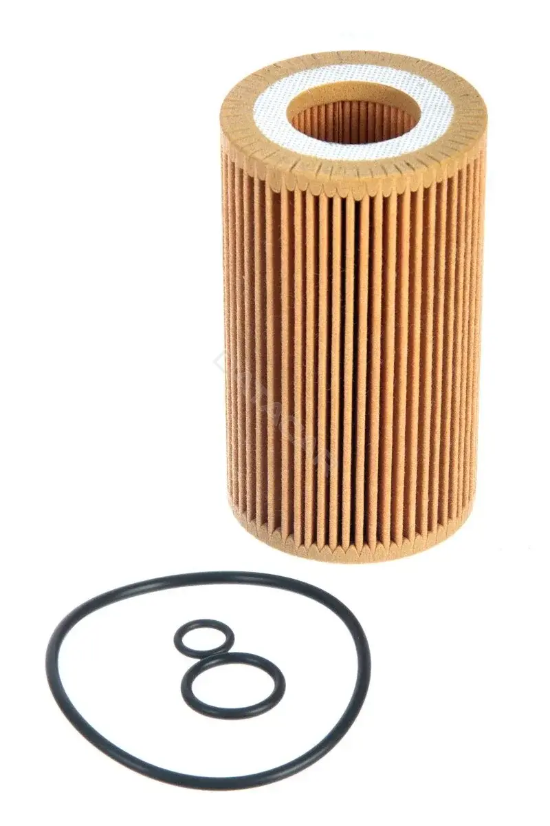 Масляный фильтр STELLOX 20-50756-SX