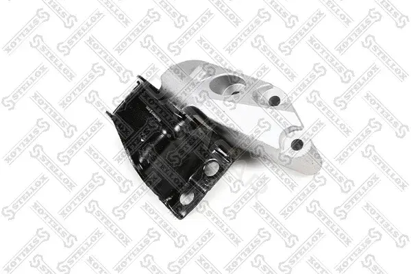 Подушка двигателя (Опора) STELLOX 25-98043-SX