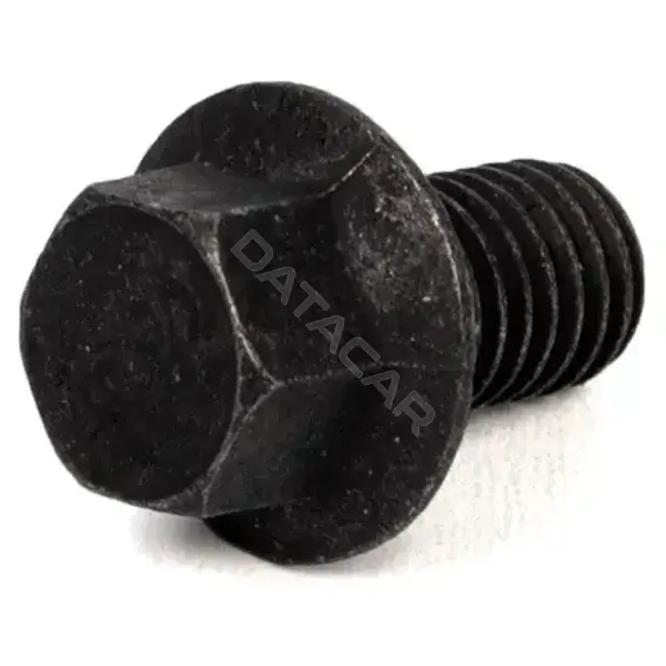 Болт подвески FORD 1675713