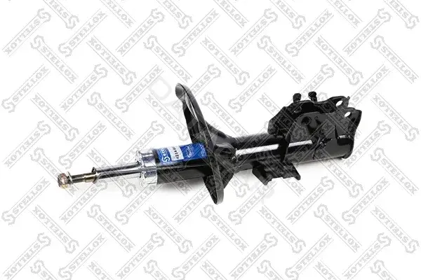 Амортизаторы STELLOX 4214-0419-SX