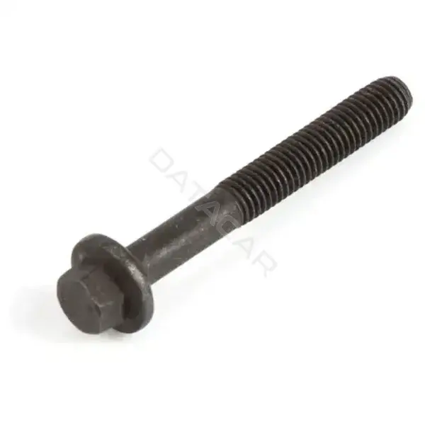 Болт подвески RENAULT 8200548368