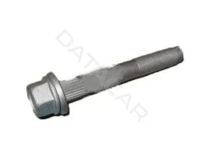 Болт подвески TOYOTA 90119-12393