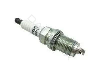 Свечи зажигания TOYOTA 90919-01153