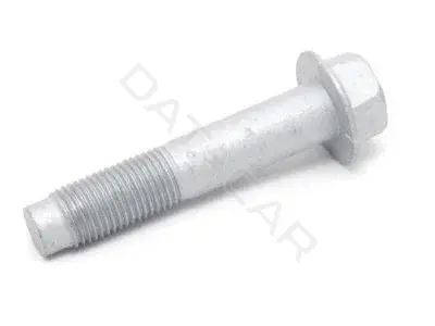 Болт подвески TOYOTA 9010514104