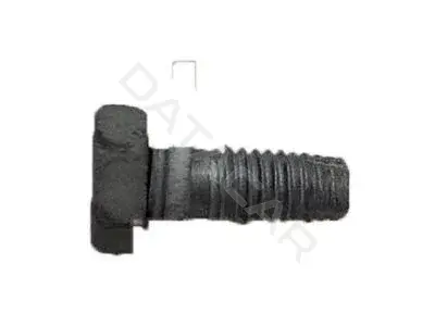 Болт подвески TOYOTA 9011906442