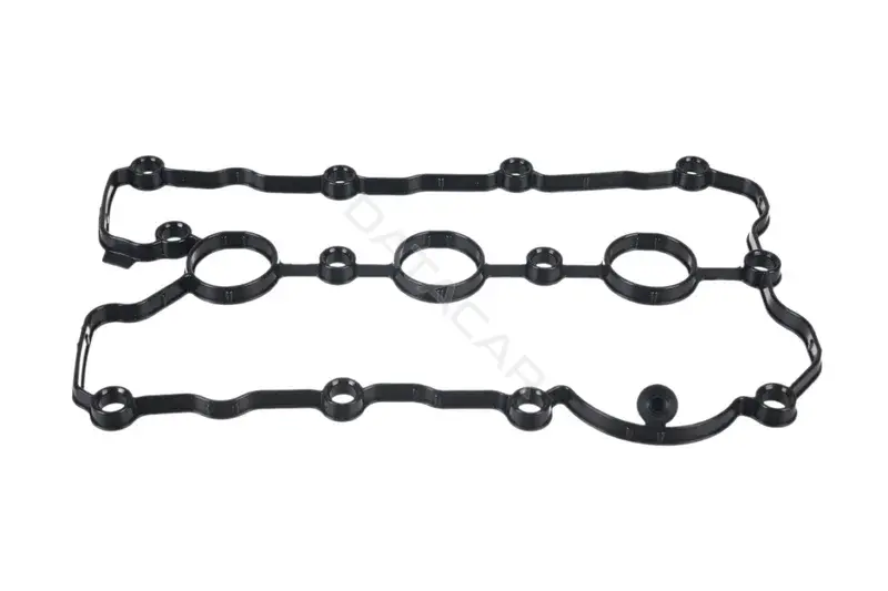 Прокладка клапанной крышки ZentParts Z18644