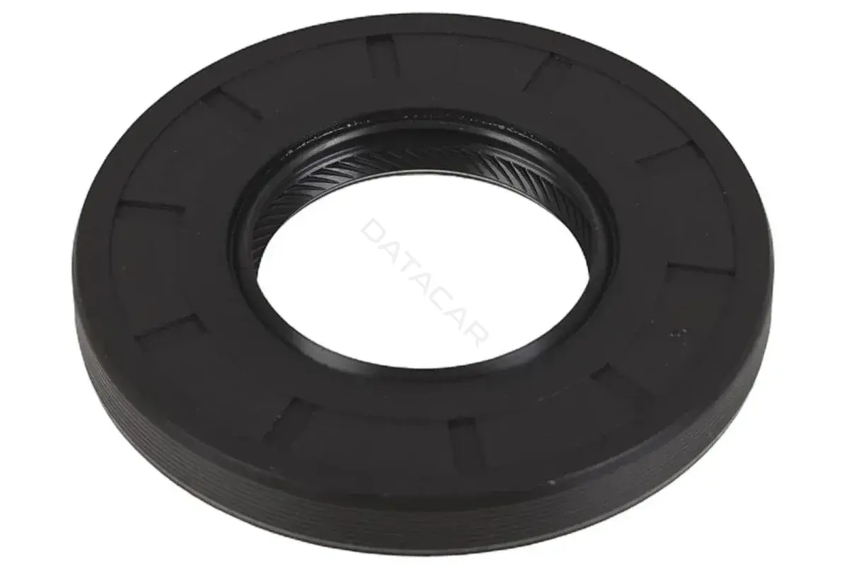 Сальник коленвала ZentParts Z27048