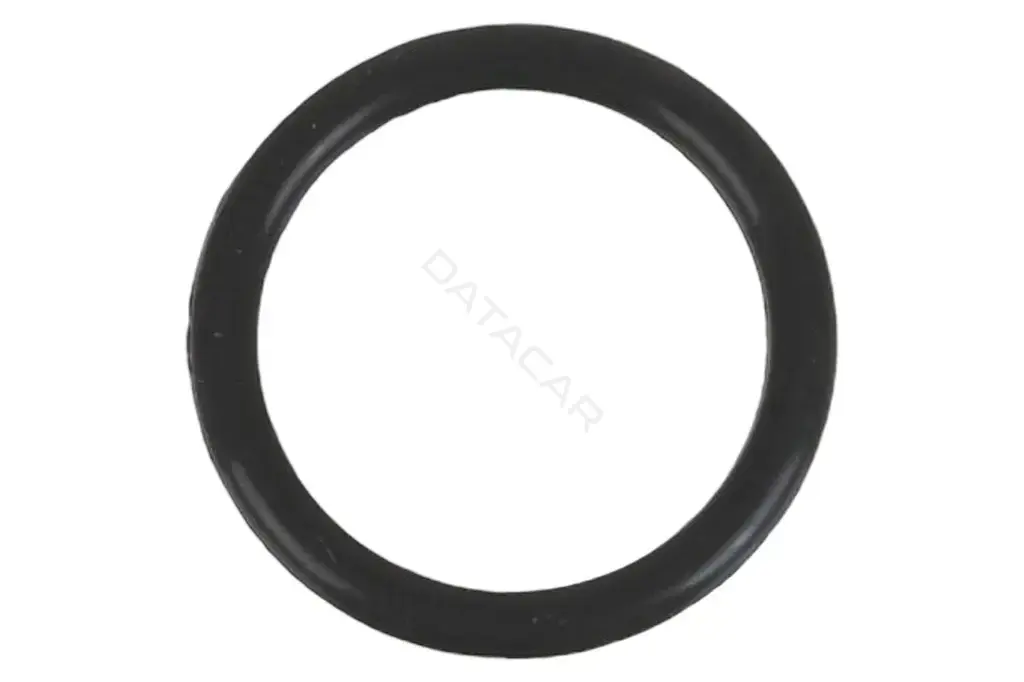 Сальник коленвала ZentParts Z08203