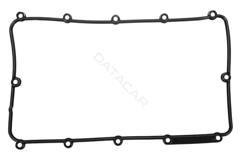 Прокладка клапанной крышки ZentParts Z18585