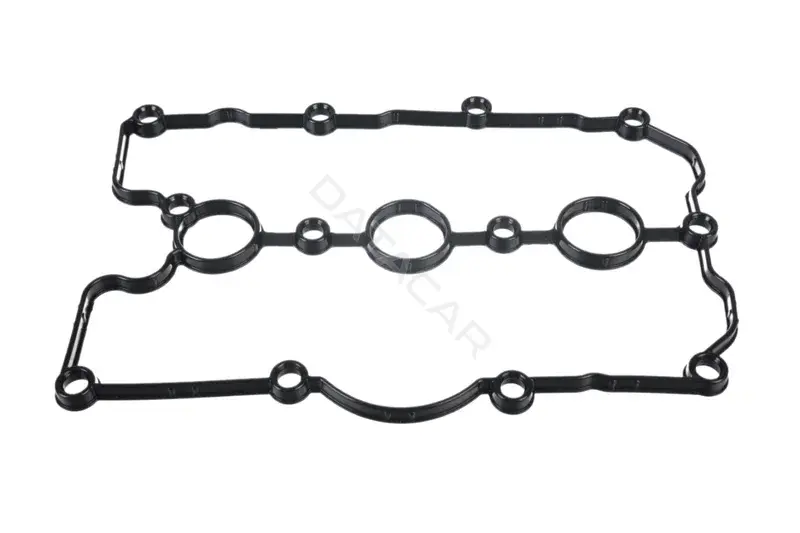 Прокладка клапанной крышки ZentParts Z18638
