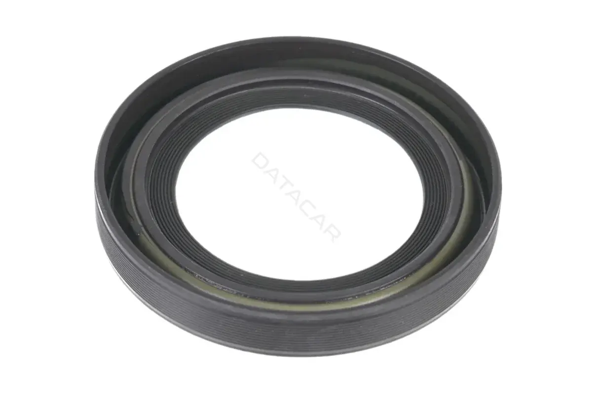 Сальник коленвала ZentParts Z26952