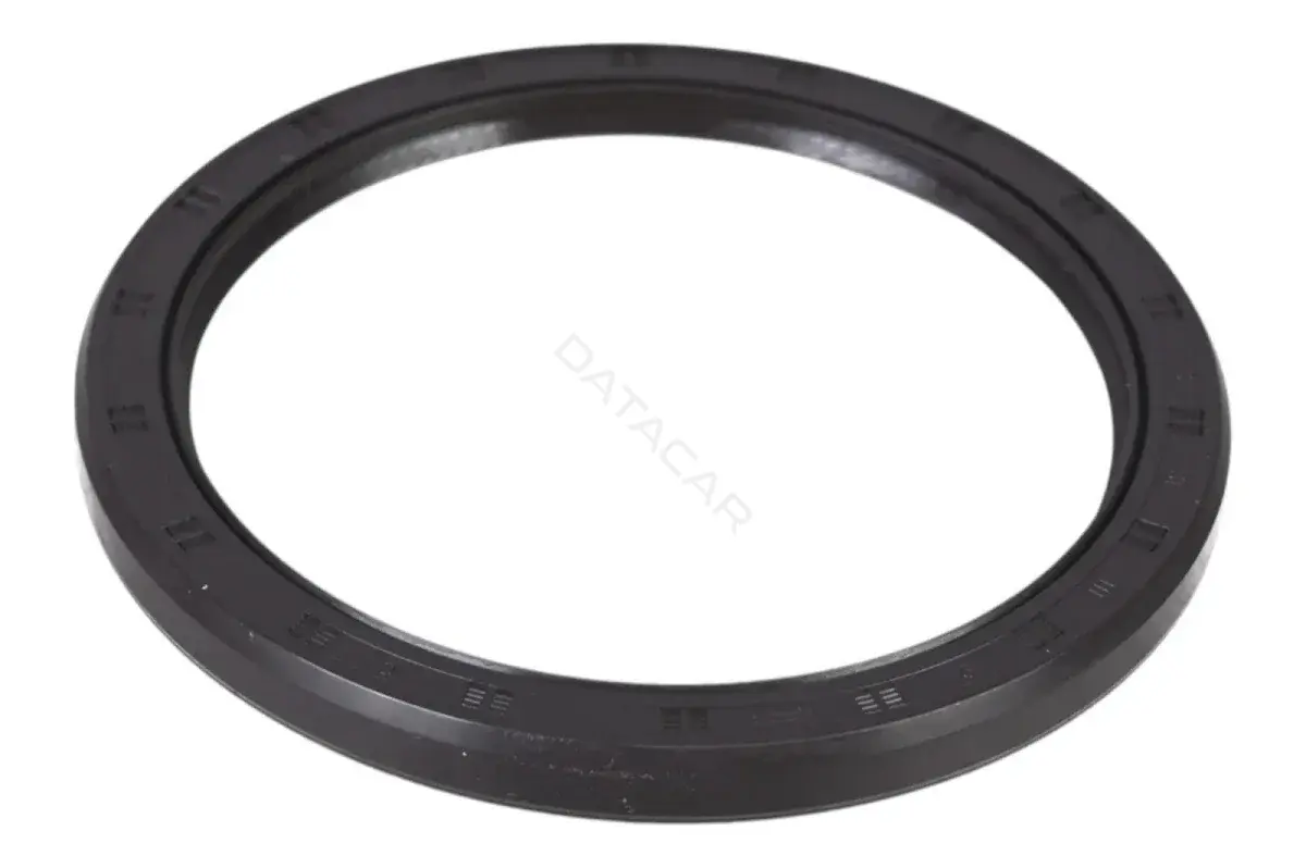 Сальник коленвала ZentParts Z26956