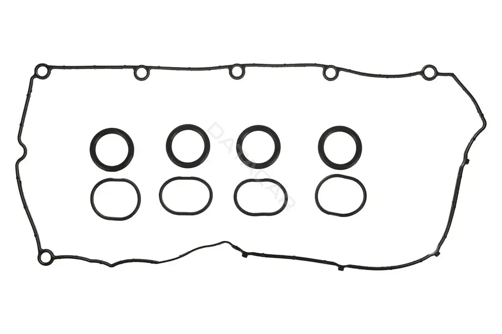 Прокладка клапанной крышки ZentParts Z18703