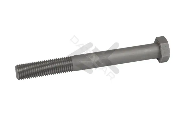 Болт подвески EXOVO 28202E