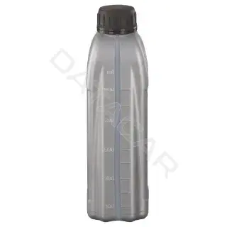 Масло моторное SWAG 15932945