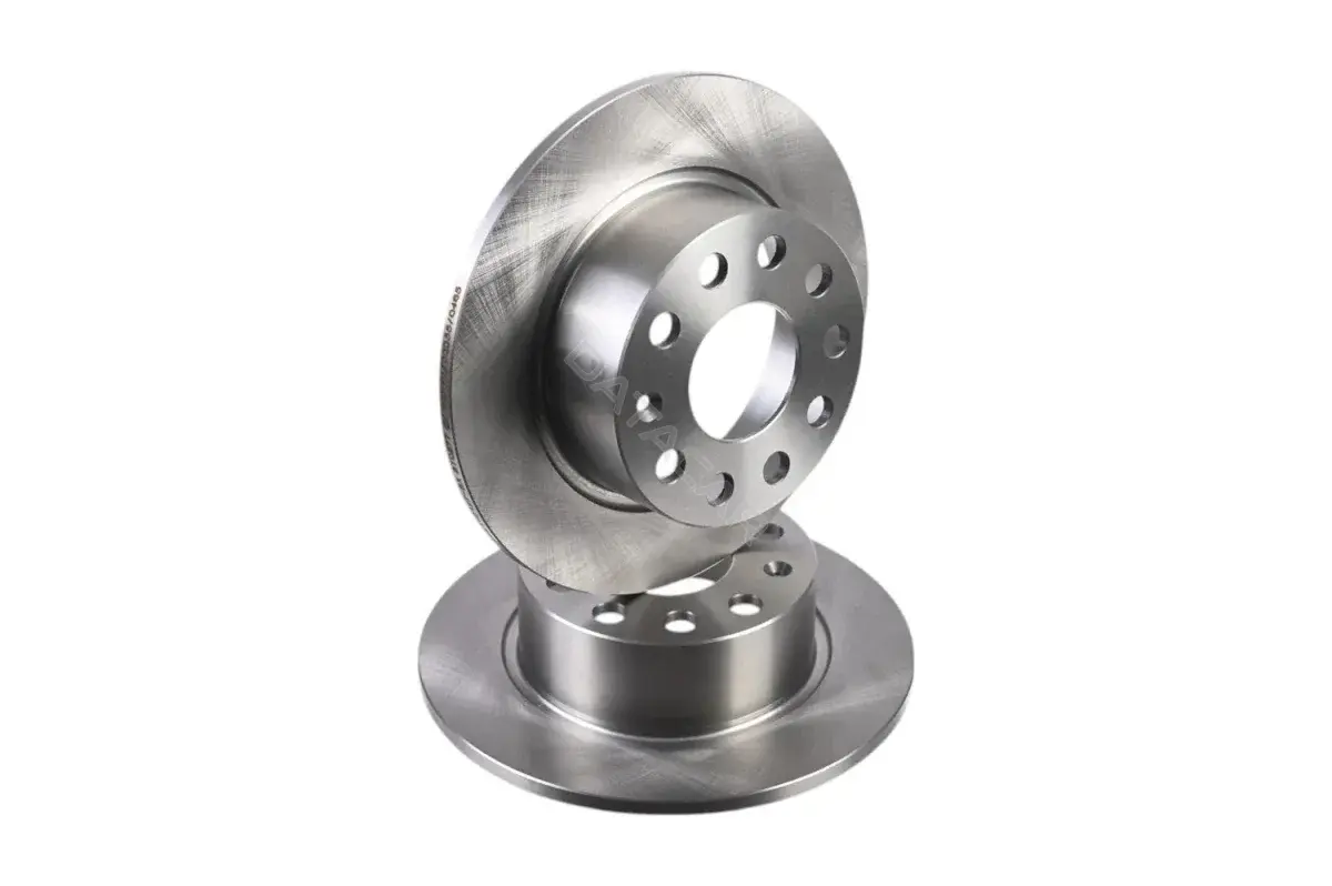 Тормозные диски STELLOX 6021-0127-SX