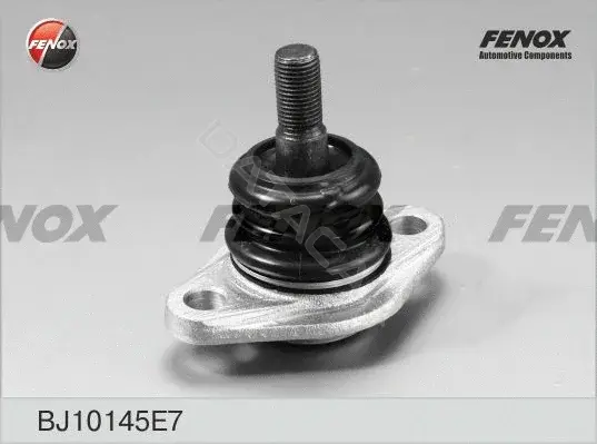 Шаровая опора FENOX BJ10145E7