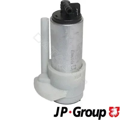 Топливный насос JP GROUP 1115202800