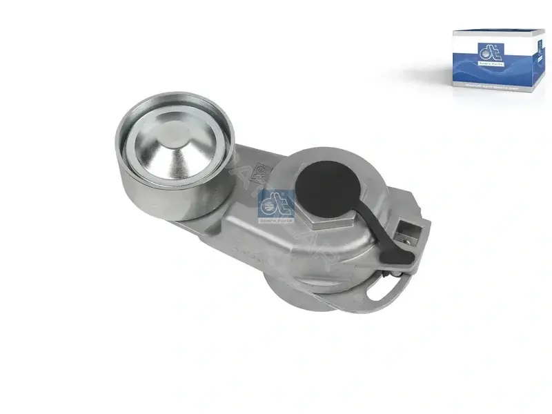 Натяжитель ремня генератора DT Spare Parts 2.15224