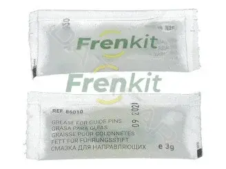 Смазка FRENKIT 86010