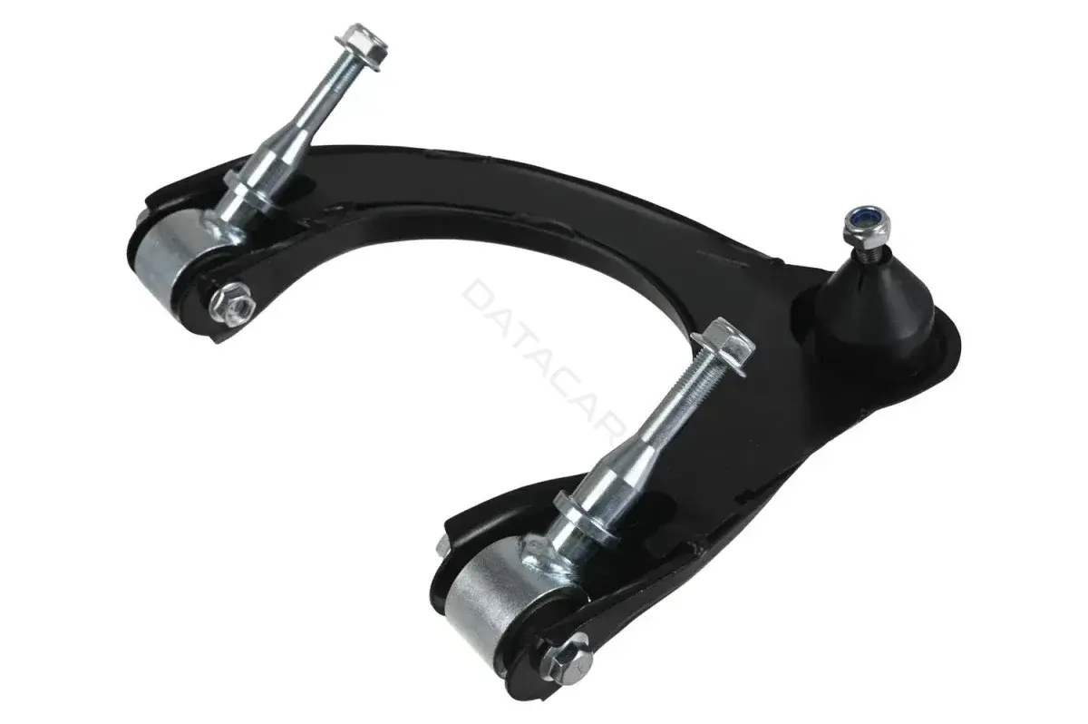 Рычаги STELLOX 57-72009A-SX