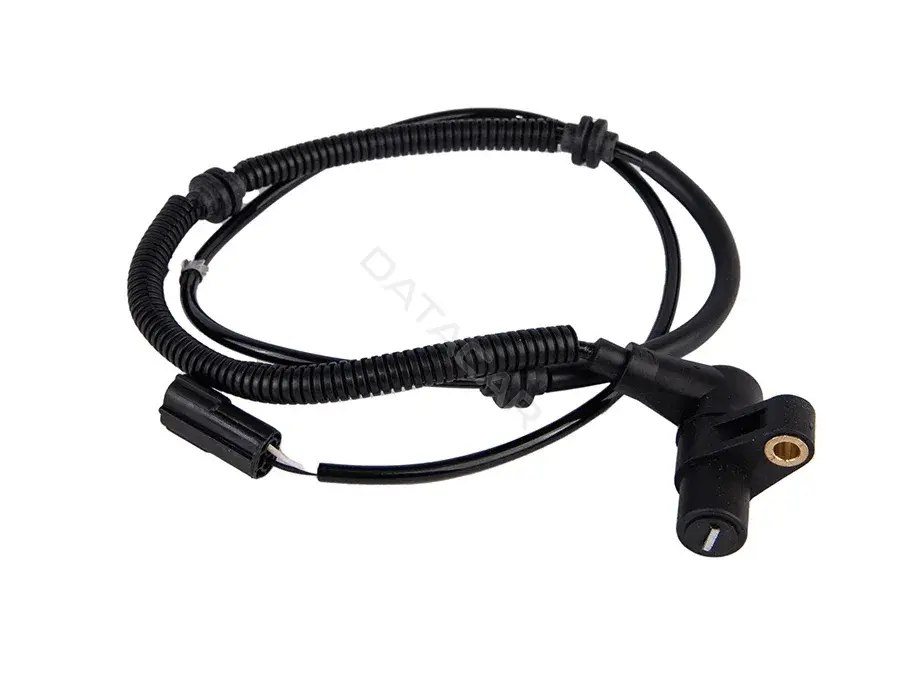 Датчик АБС STELLOX 06-65802-SX