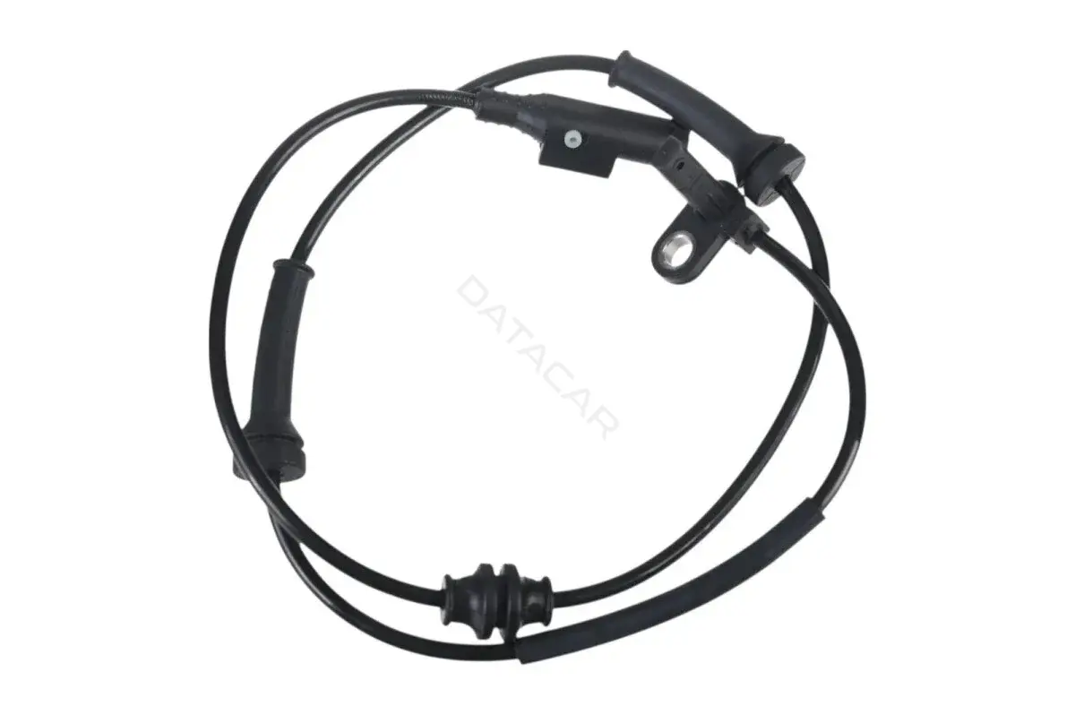 Датчик АБС STELLOX 06-65659-SX