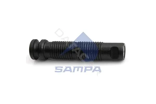 Серьга рессоры SAMPA 030.130