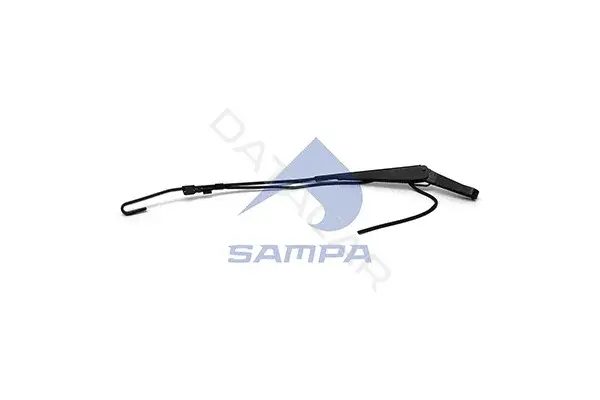 Щетки стеклоочистителя SAMPA 052.089