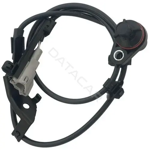 Датчик АБС ZIKMAR Z21232R