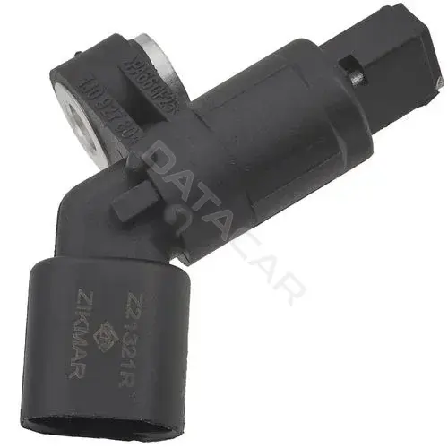 Датчик АБС ZIKMAR Z21321R