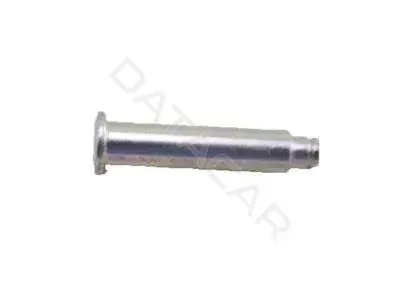 Болт подвески GM 94535807