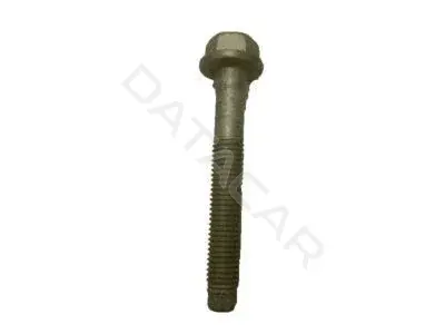 Болт подвески GM 11589279