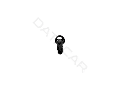 Болт подвески GM 94501363