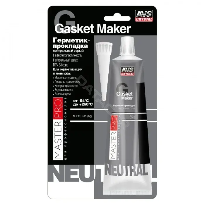 Герметик AVS A40279S